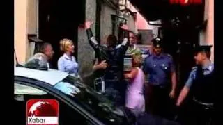 NAPOLI Mafia Tertangkap Saling Ciuman.mp4