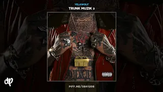 Yelawolf -  Over Here [Trunk Muzik 3]