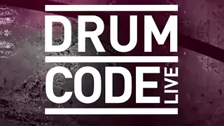 Amelie Lens @ Drumcode Radio Live!