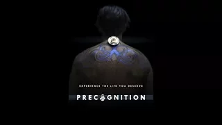 Precognition Movie Trailer 2018