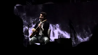 John Mayer Shot in the Dark Kia Forum LA 11/10/2023 live