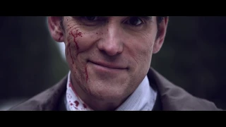 Дом, который построил Джек / The House That Jack Built