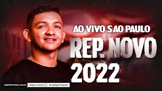 Marcynho Sensacão Ao em São Paulo Musicas Novas 2022 - marcynho sensação - é uma banda é 2022