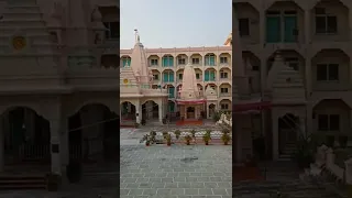 jai ram ashram Haridwar #ytshorts #jairamashramharidwar #bestashraminharidwar