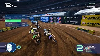 Monster Energy Supercross - The Official Videogame 4_20240131165631