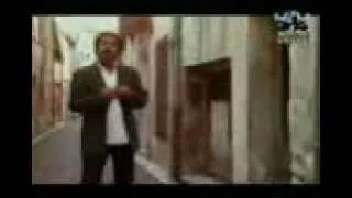 chebe khaled الشاب خالد لله يا جزائر.FLV