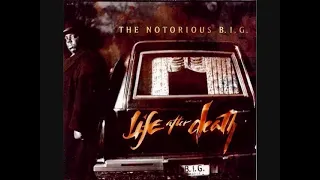 Pam Long Feat The Notorious B.I.G Hypnotize
