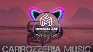 #BassMusic😻Zenorachi - Brace Yourself 🔊 Carrozzeria Music