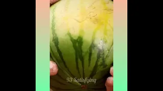 Best Oddly Satisfying Video 152  Những video triệu view Thõa mãn người xem trên Tik Tok 1080p