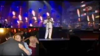 Jose Jose y Yanni y Mama coni.flv