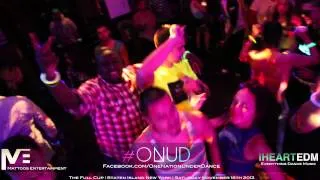 ONUD Event Video (Shot by Mattoos Entertainment & JCPhotography.net)