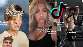 The Most Unexpected Glow Ups On TikTok!😱 #58