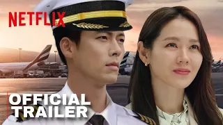 [FMV] Landing In Your Inbox Official Trailer 사랑의 불시착 | Hyun Bin, Son Ye-Jin 2020