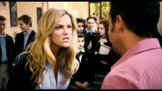 Just Go With It (2011) Clip 1