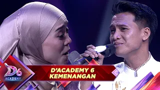 Terimakasih Cinta Atas Segala Rasa!! Owan (Boalemo) Ft Lesti Kejora "Lebih Dari Selamanya"