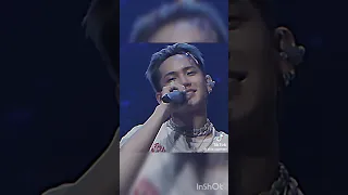 hyunsuk TikTok edits 😍🥺💎 Leader of Treasure 🌹💎