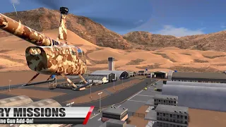 Helicopter Simulator 2021 SimCopter Flight Sim - Download Apple iOS Android Google Play iPhone