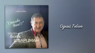 Одной Тобою► Борис Шварцман