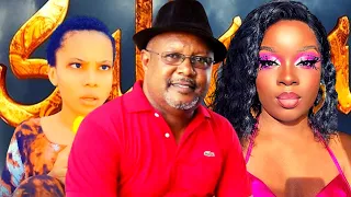 Meet major Jabali on SULTANA Citizen tv Hot wife,wedding,Biography