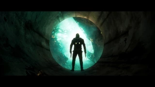 Marvel Studios' Guardians of the Galaxy Vol. 2 | Sneak Peek | Marvel HD