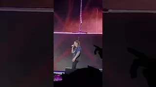 Avenged Sevenfold - A Little Piece of Heaven (Live from Rockville 2023 at Daytona Beach 05/19)