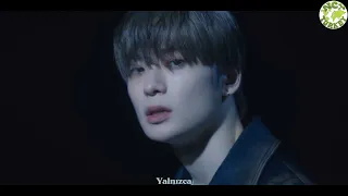 [Türkçe Altyazılı] [STATION : NCT LAB] JAEHYUN 재현 'Forever Only' MV