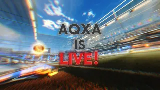 Rocket League Stream with SurrealDog #live #rocketleague#shorts #fyp #viral