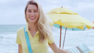 U.S. Polo Assn. | Beachy Brights