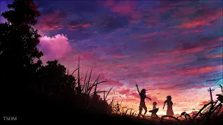 Remembering childhood | 1-Hour Nostalgia Orchestral Music Mix