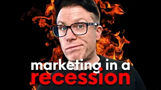 How to SURVIVE and THRIVE during a recession