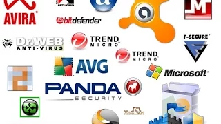 Антивирус Nod32 бесплатно!/Work Antivirus Free Forever!