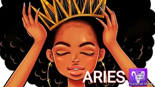 #aries ARIES Big surprise is coming and the other 👩 or 👨 wants to tell you a lie don't trust them!