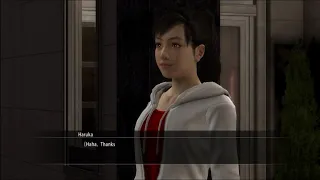 Yakuza 5 | Part 3 (Second Half) | Chapter 4: Beyond the Dream | PS4