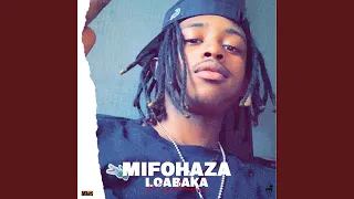Mifohaza Loabaka