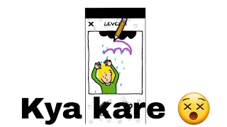 Kya kare||just Draw||PG Preeze gamer