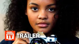 Selah and the Spades Trailer #1 (2020) | Rotten Tomatoes TV