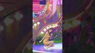 fancam tzuyu alcohol free mirror twice