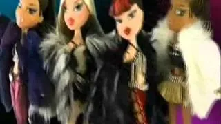 Bratz - Fabulous Las Vegas!™