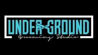 Underground Grooming Studio Baguio City