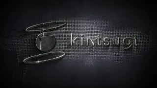 Kintsugi promo video