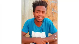 TIK TOK Ethiopian Funny videos  Best Ethiopian habesha Tiktok compilation Vine video compilation #32