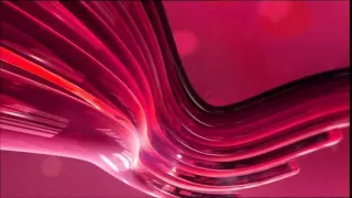 Channel Nine [SCA] - 10 Second Ident (2016)