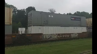 ns 21m in Phillipsburg pa