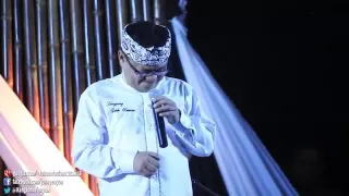 Ceramah Diselingi Gurauan Segar Terbaru 2015   KH Jujun Djunaedi   Bahasa  Sunda   Indonesia 1