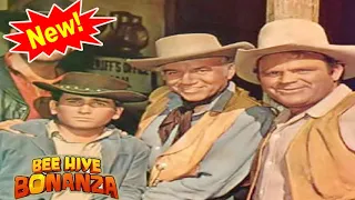 Bonanza Full Movie 💖Season 20  Episode  30 💖 The Arrival of Eddie  💖Western TV Series