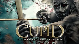 Cupid (2020) | Trailer | Georgina Jane | Michael Owusu | Abi Casson Thompson