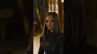 Guardians of the Galaxy Vol. 3 | IMAX Spot 1