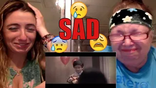 TRY NOT TO CRY CHALLENGE - SAD Philippines COMMERCIAL Compilation (EMOTIONAL Reaction)