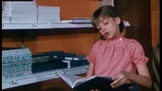 Darina Rolincova - Az raz budem ucitelkou (1983)
