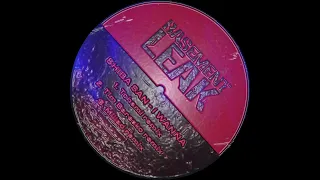 Shiba San - I Wanna (Tim Baresko Remix) [Basement Leak]